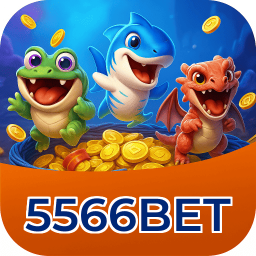 5566BET: Seu Cassino Online Seguro e Premiado