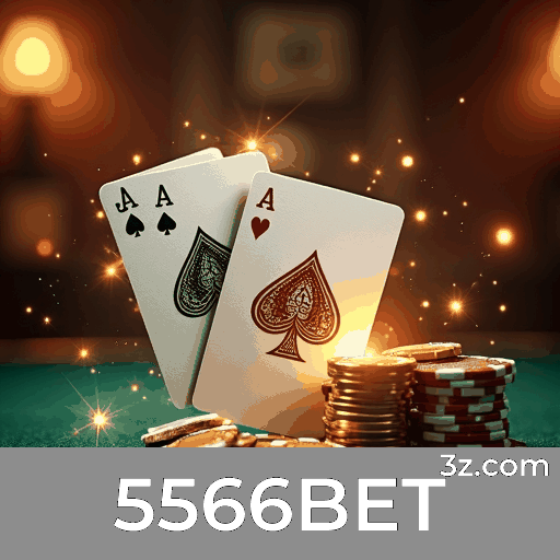 Recompensas Reais e Transparentes no 5566BET: Promoções Sem Pegadinhas