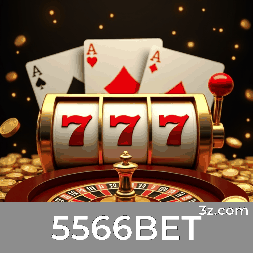 Experimente a Completude do 5566BET: Apostas Fáceis e Rápidas