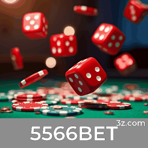 Promoções de Valor Verdadeiro no 5566BET: Sem Requisitos Ocultos