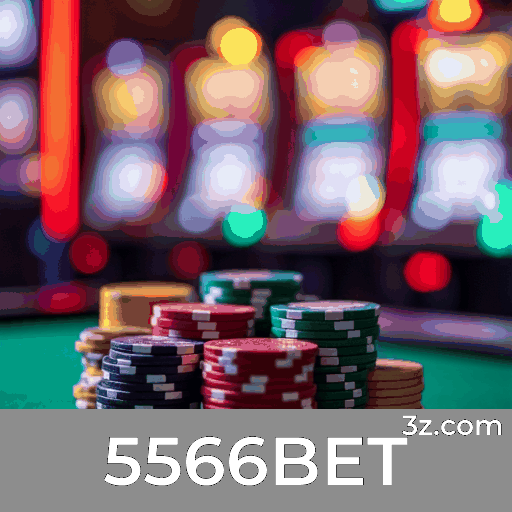 5566BET App: Instalação Rápida e Apostas Completas