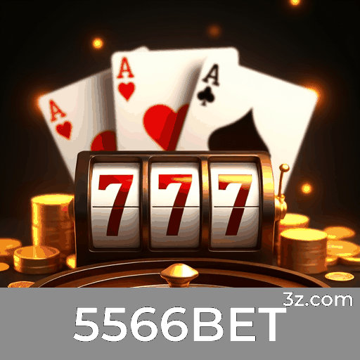 Experimente a Completude do 5566BET: Apostas Fáceis e Rápidas
