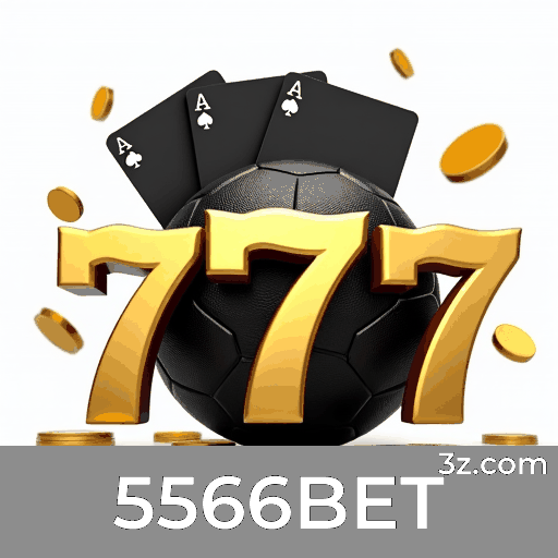 Login Seguro no 5566BET: Acesso a Benefícios Exclusivos
