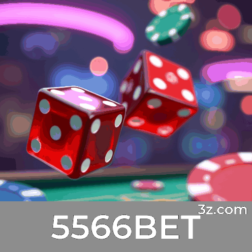 5566BET: Esporte, Análise e Estratégia para Vencer!