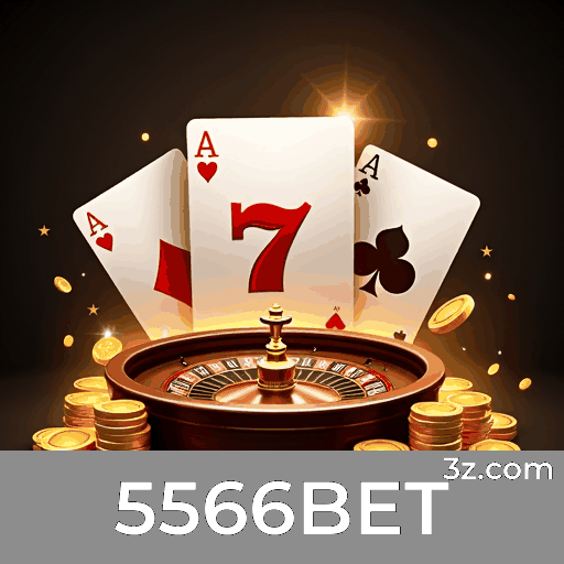 Recompensas Reais e Transparentes no 5566BET: Promoções Sem Pegadinhas