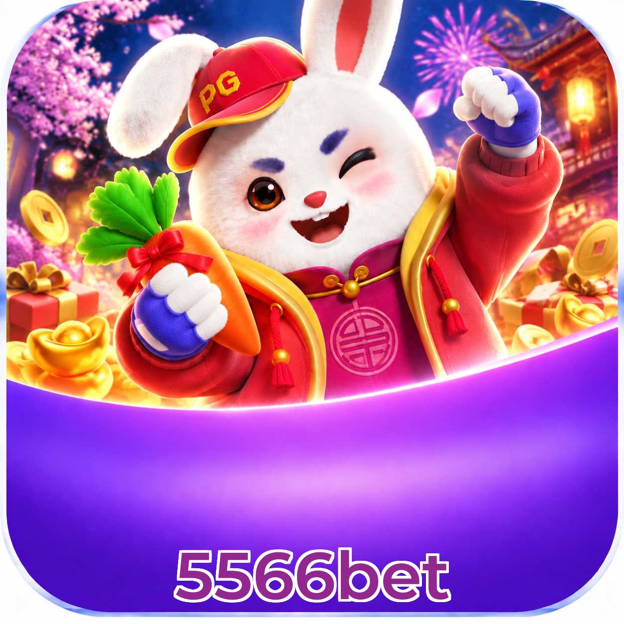 5566bet Live Dealers