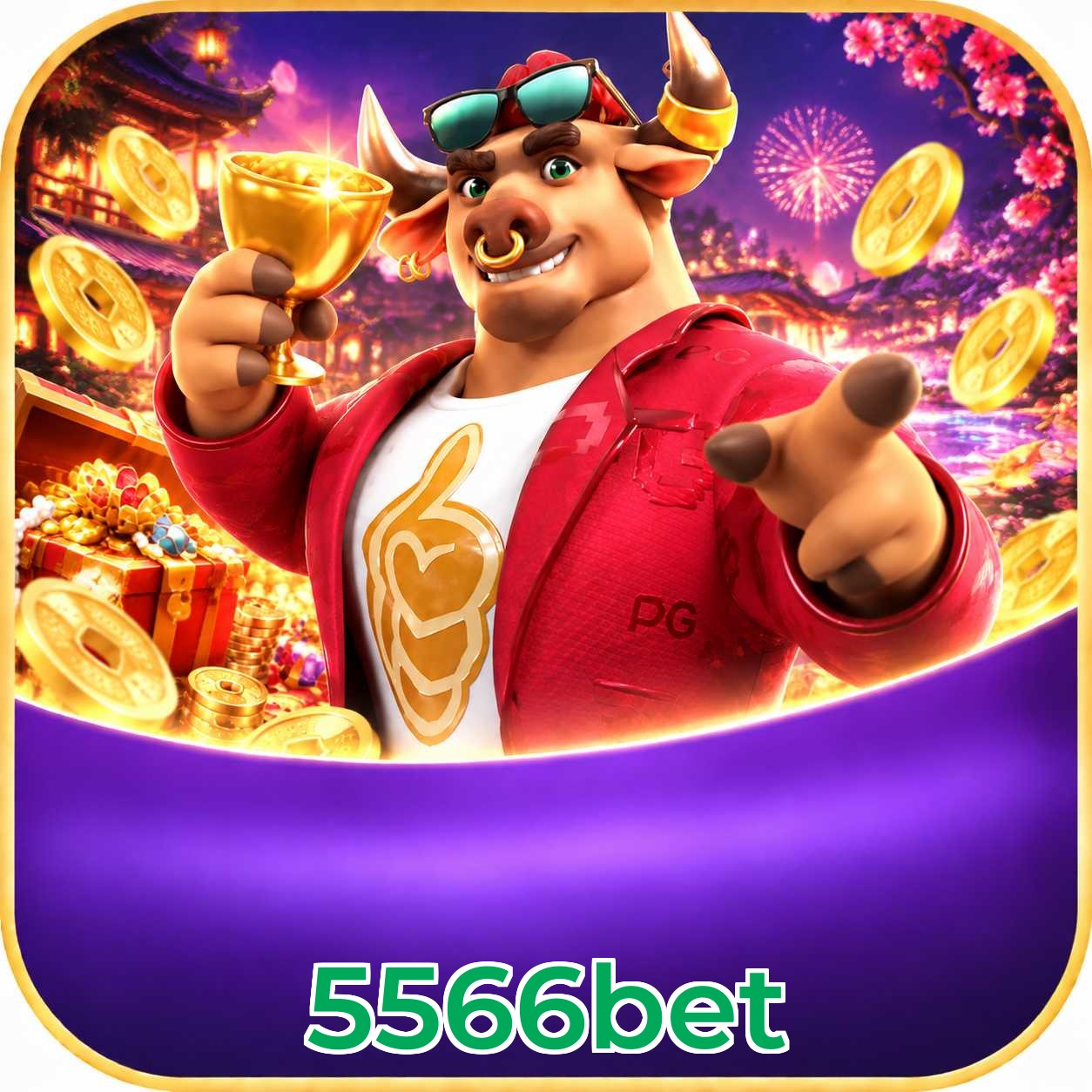 5566bet atualizar e desinstalar app