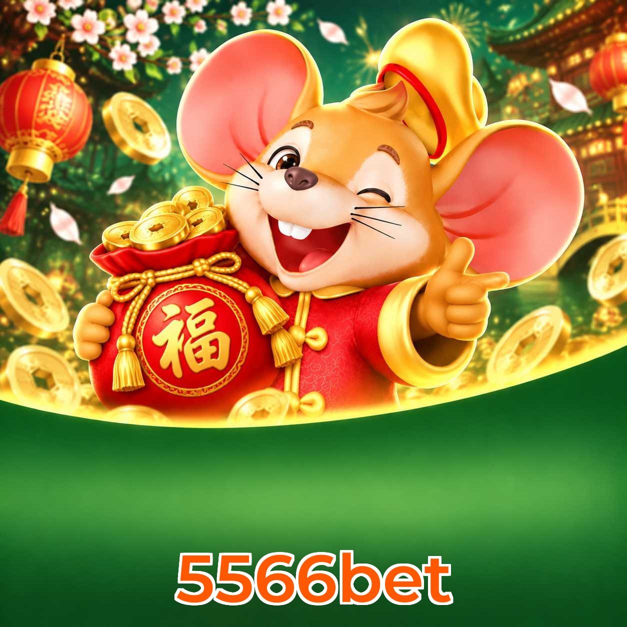 5566bet Suporte