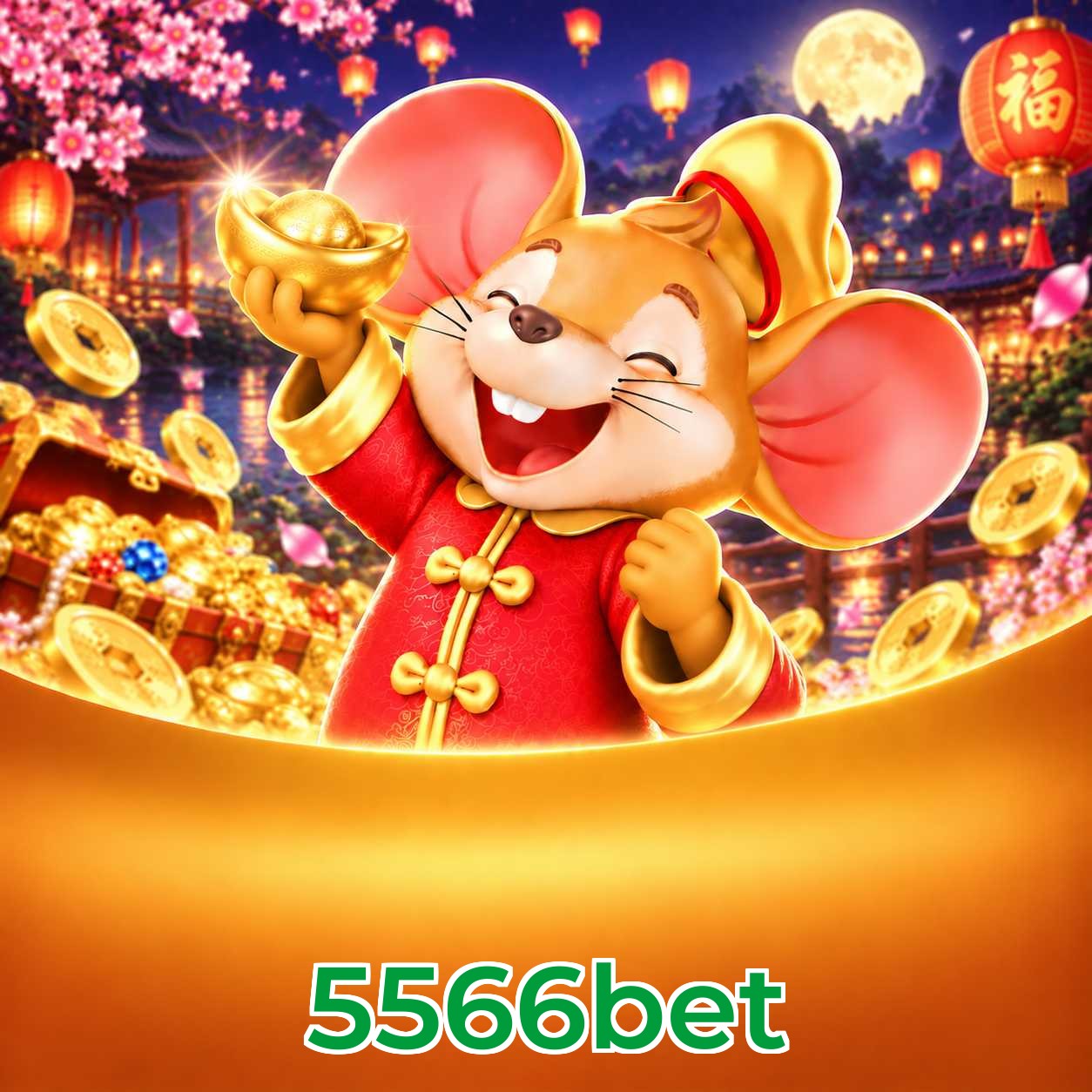 5566bet Métodos de Login