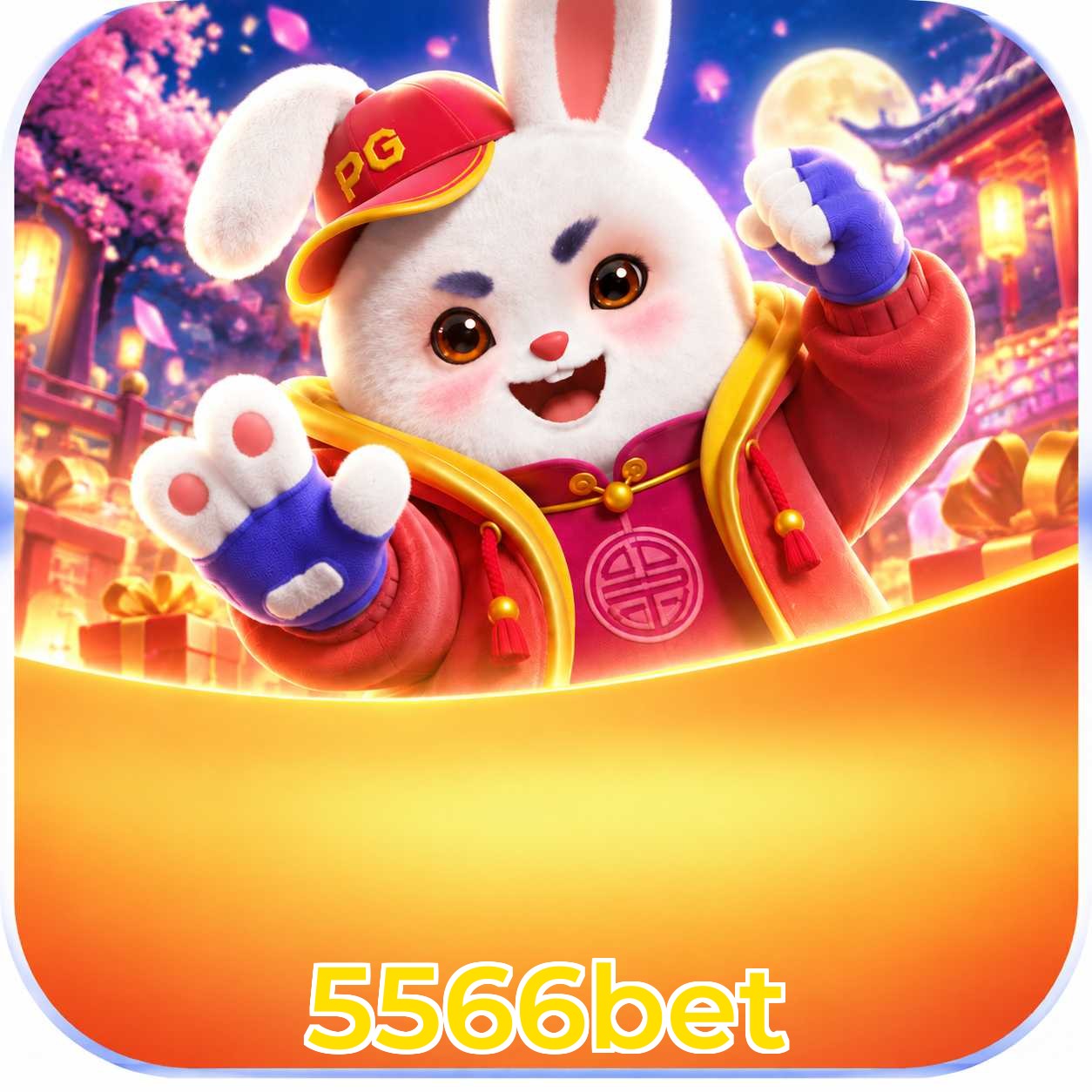 5566bet Troubleshooting