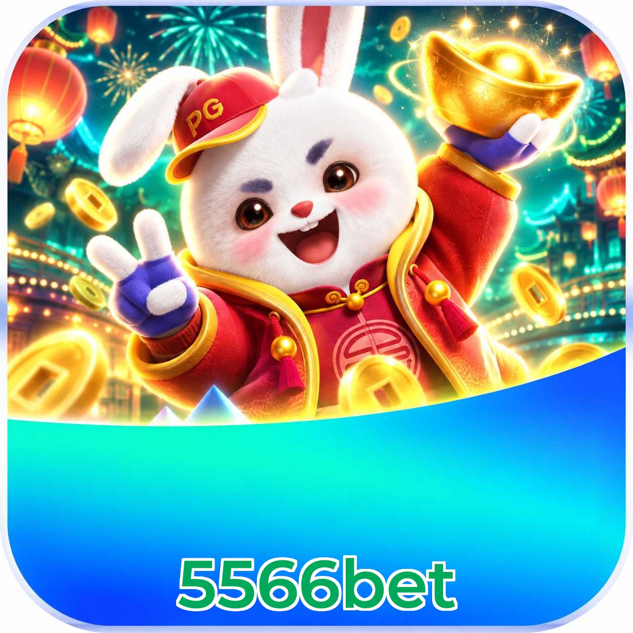 5566bet Win FAQ