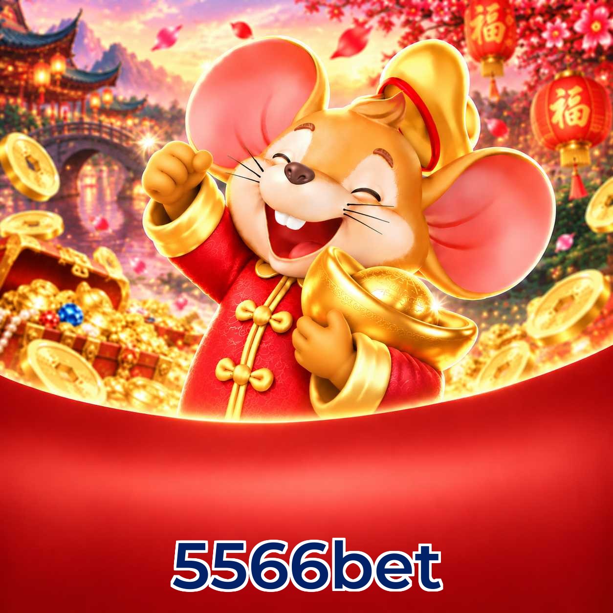 5566bet FAQ