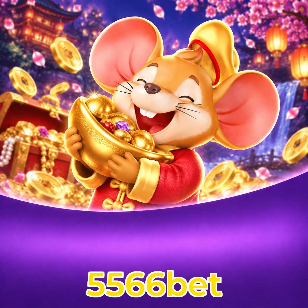Baixar 5566bet Android