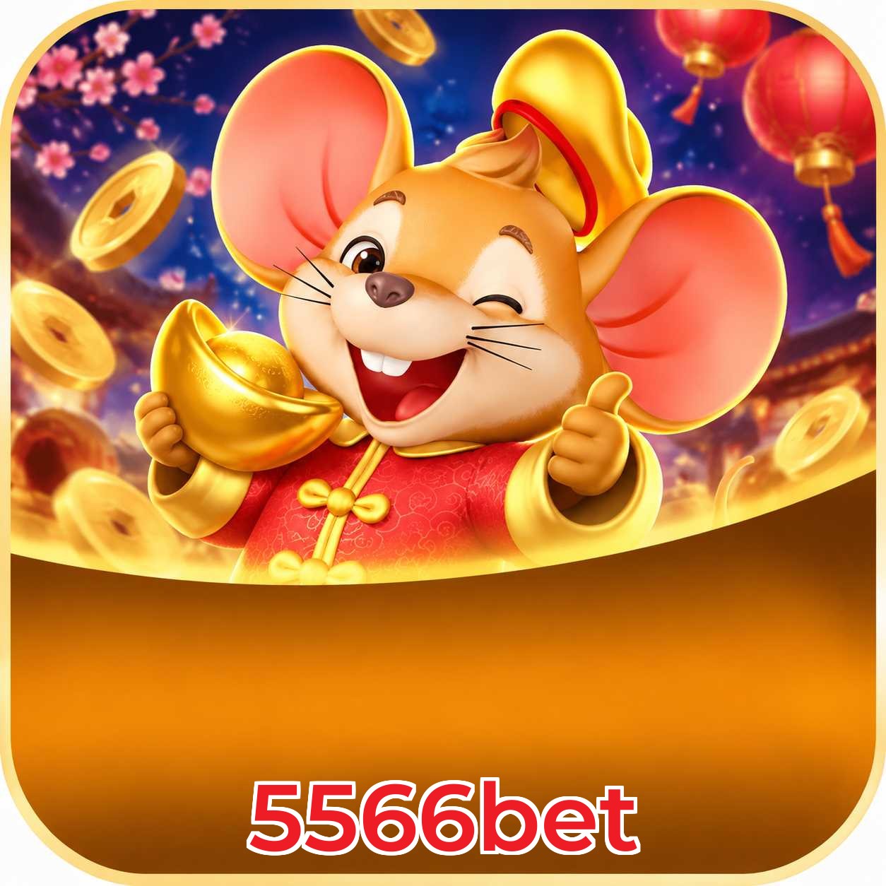5566bet Facebook Group