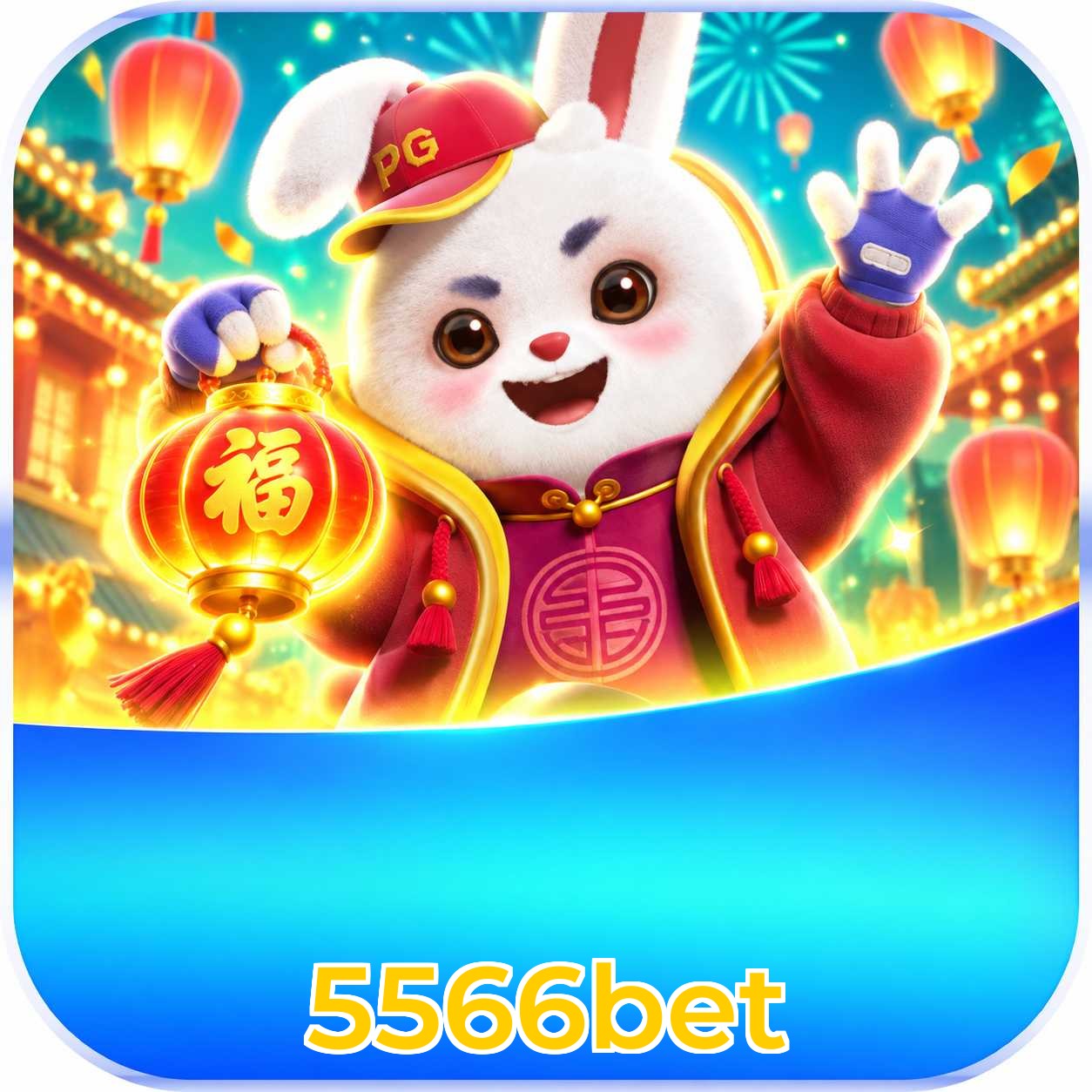 5566bet RTP Testing