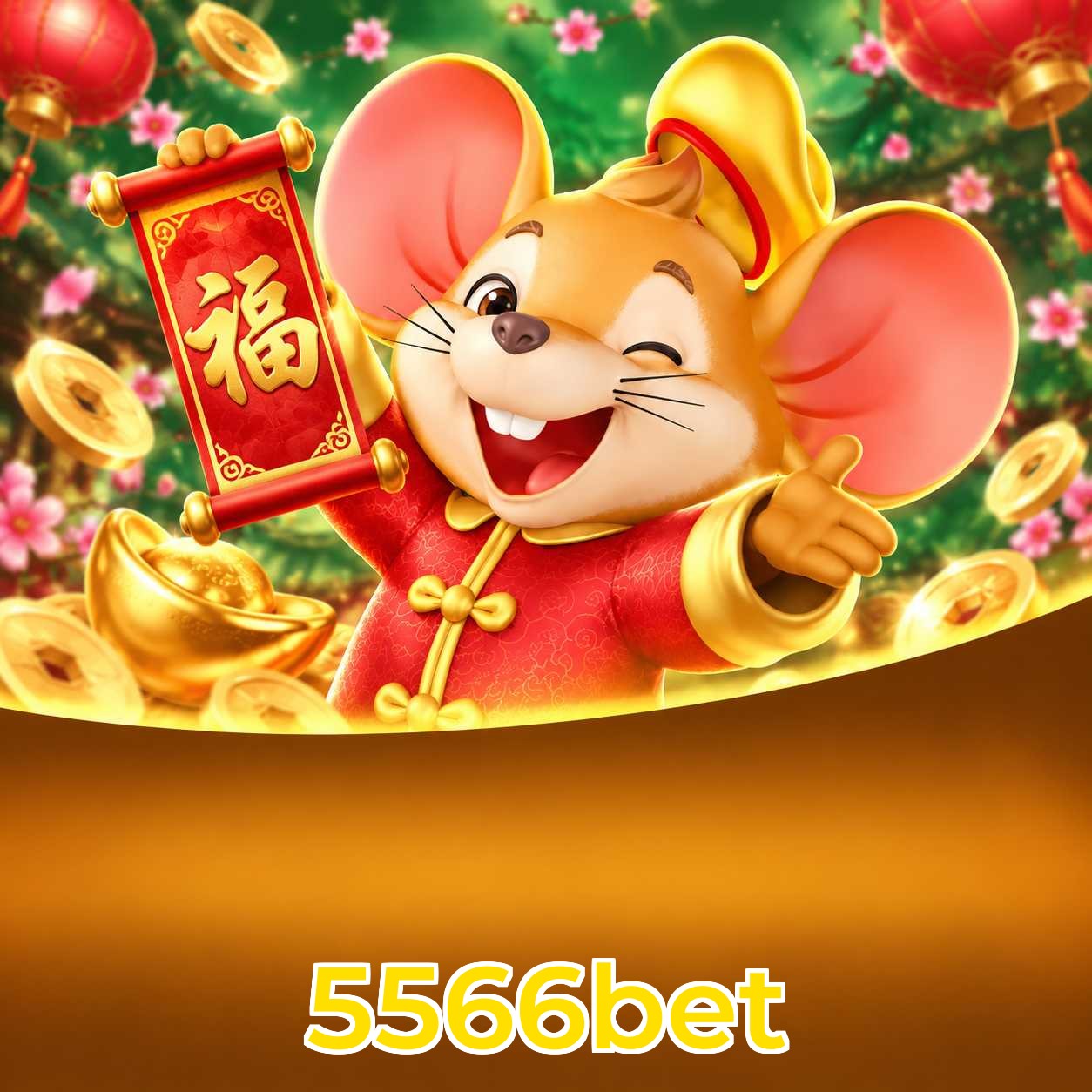 5566bet Telegram FAQ