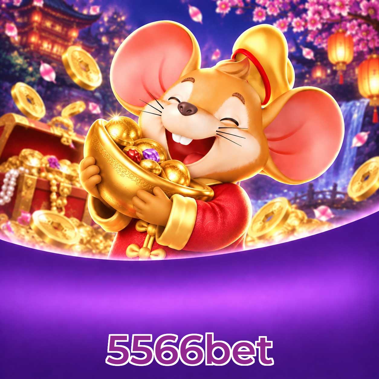 5566bet Download Speed