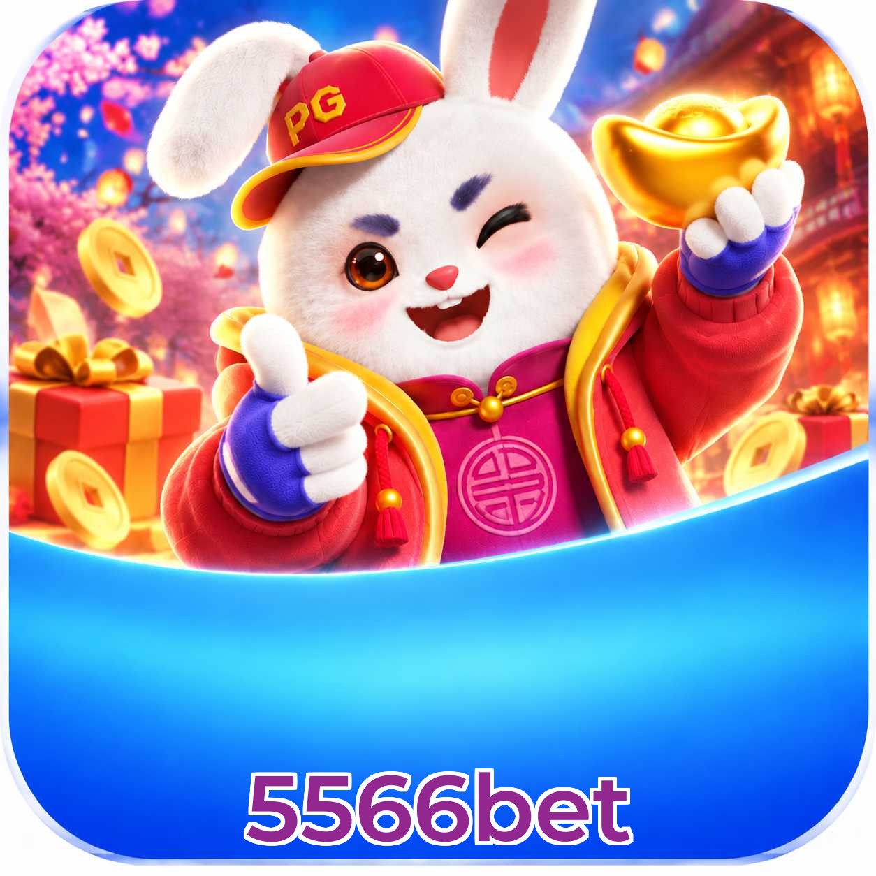 5566bet Estratégias Slots
