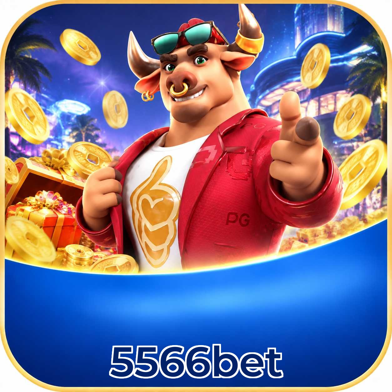 5566bet Erros de Login