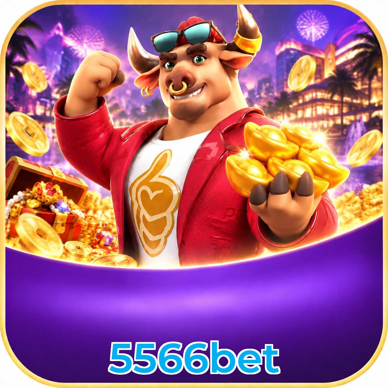 5566bet