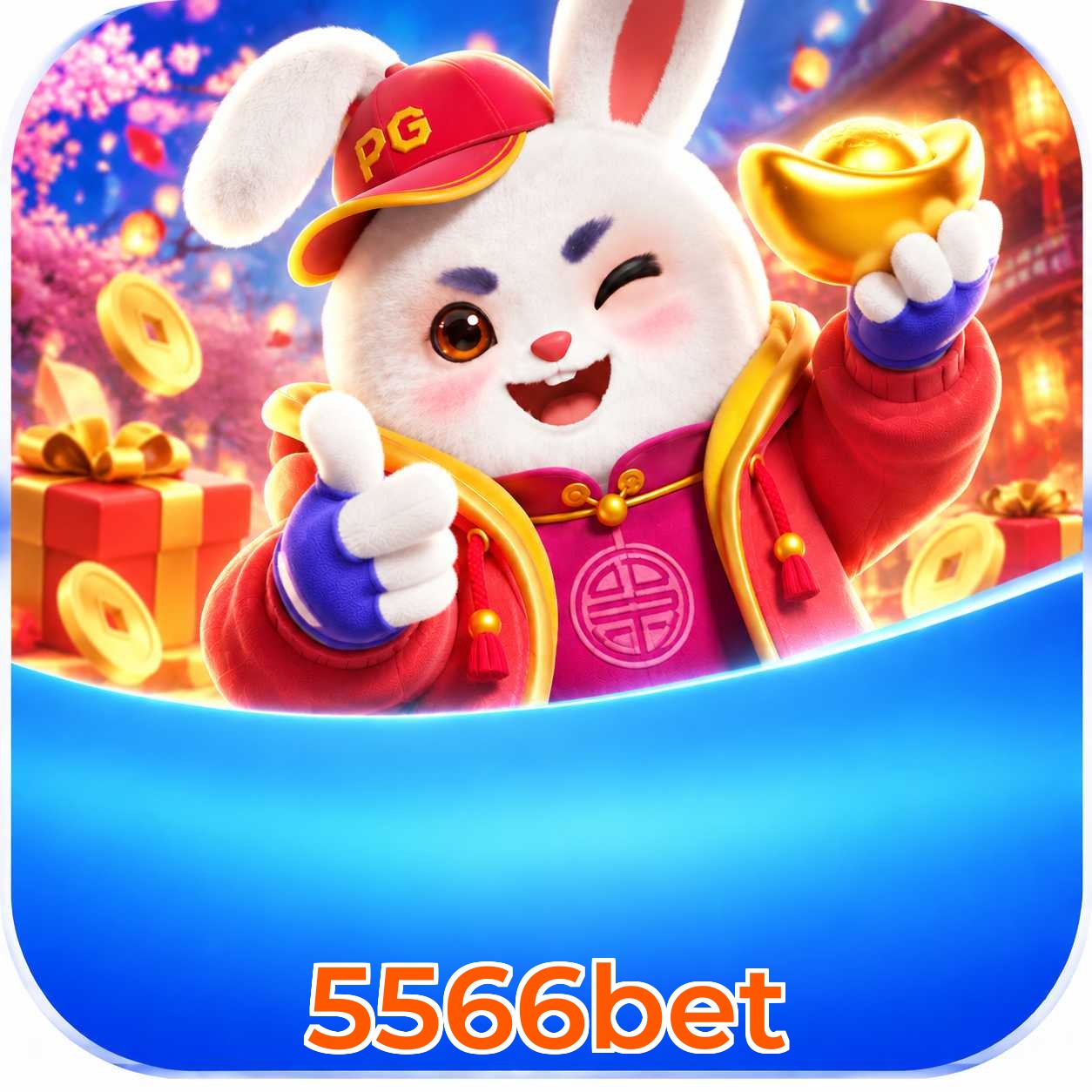 5566bet Como Apostar Lottery