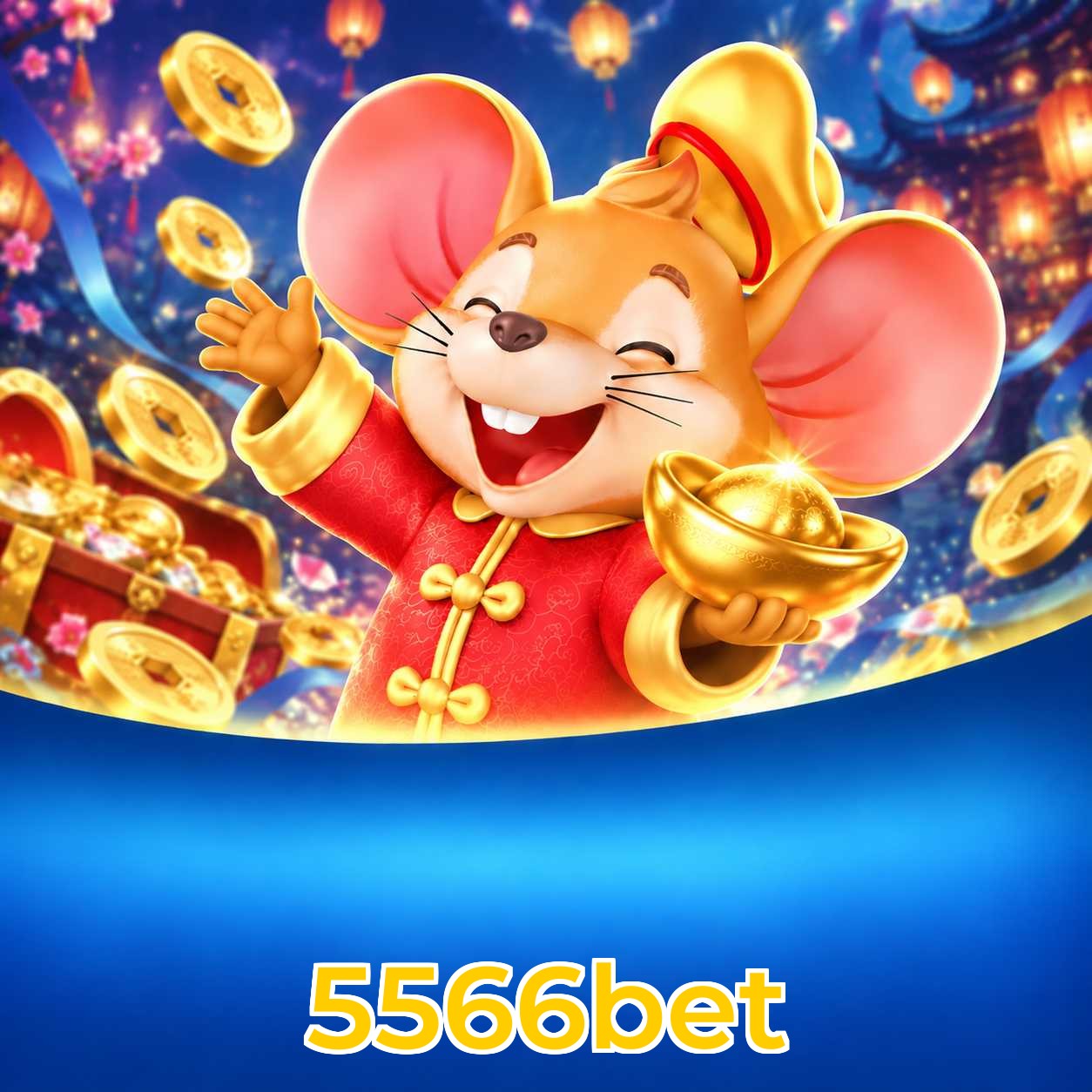 5566bet FAQ