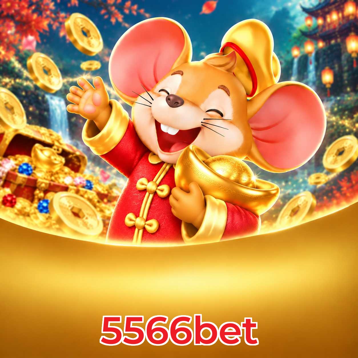 5566bet VIP FAQ