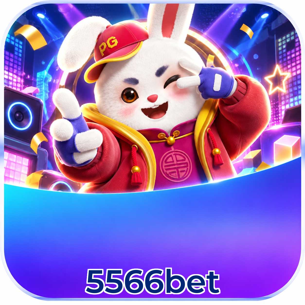 5566bet Facebook Bonus