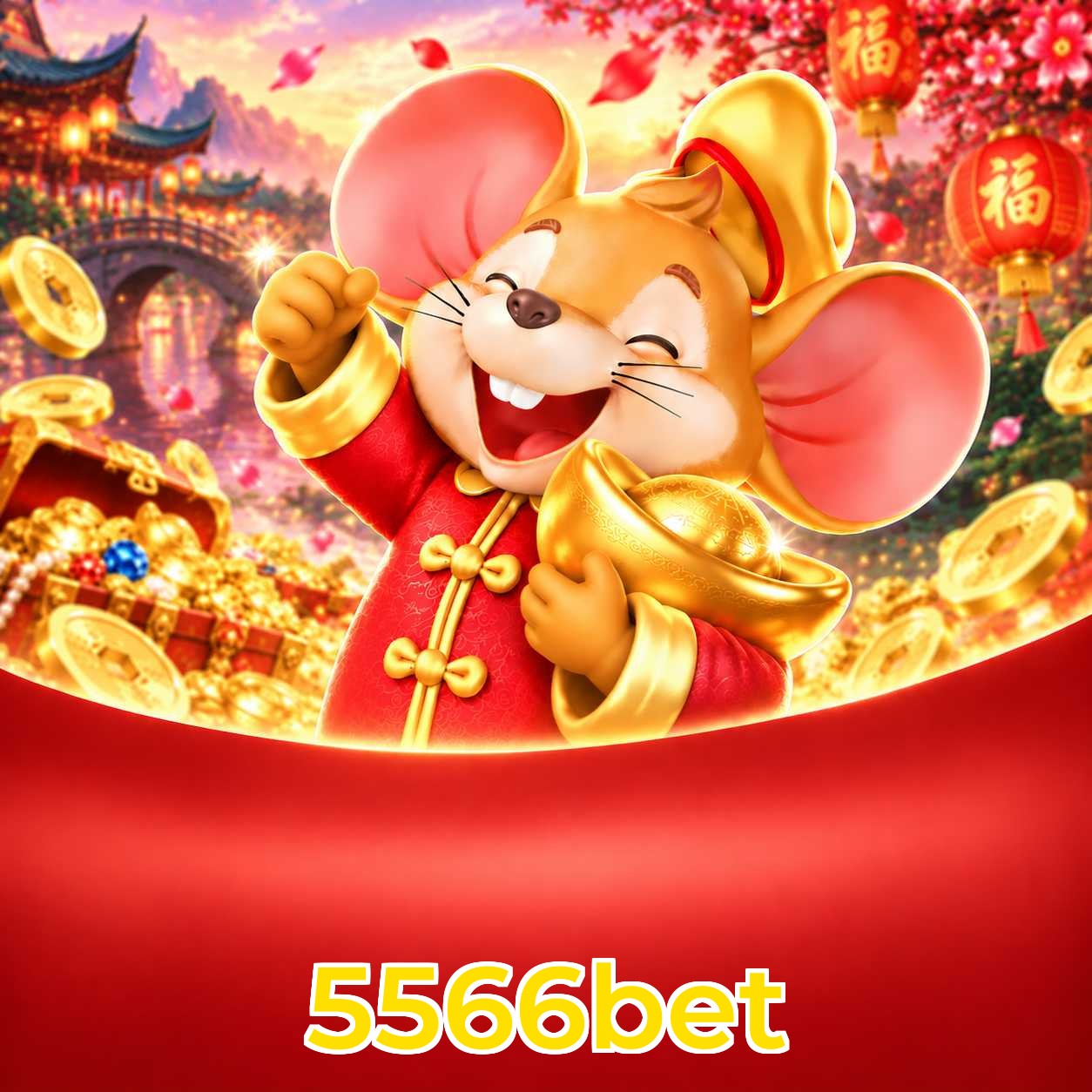 5566bet Free Spins