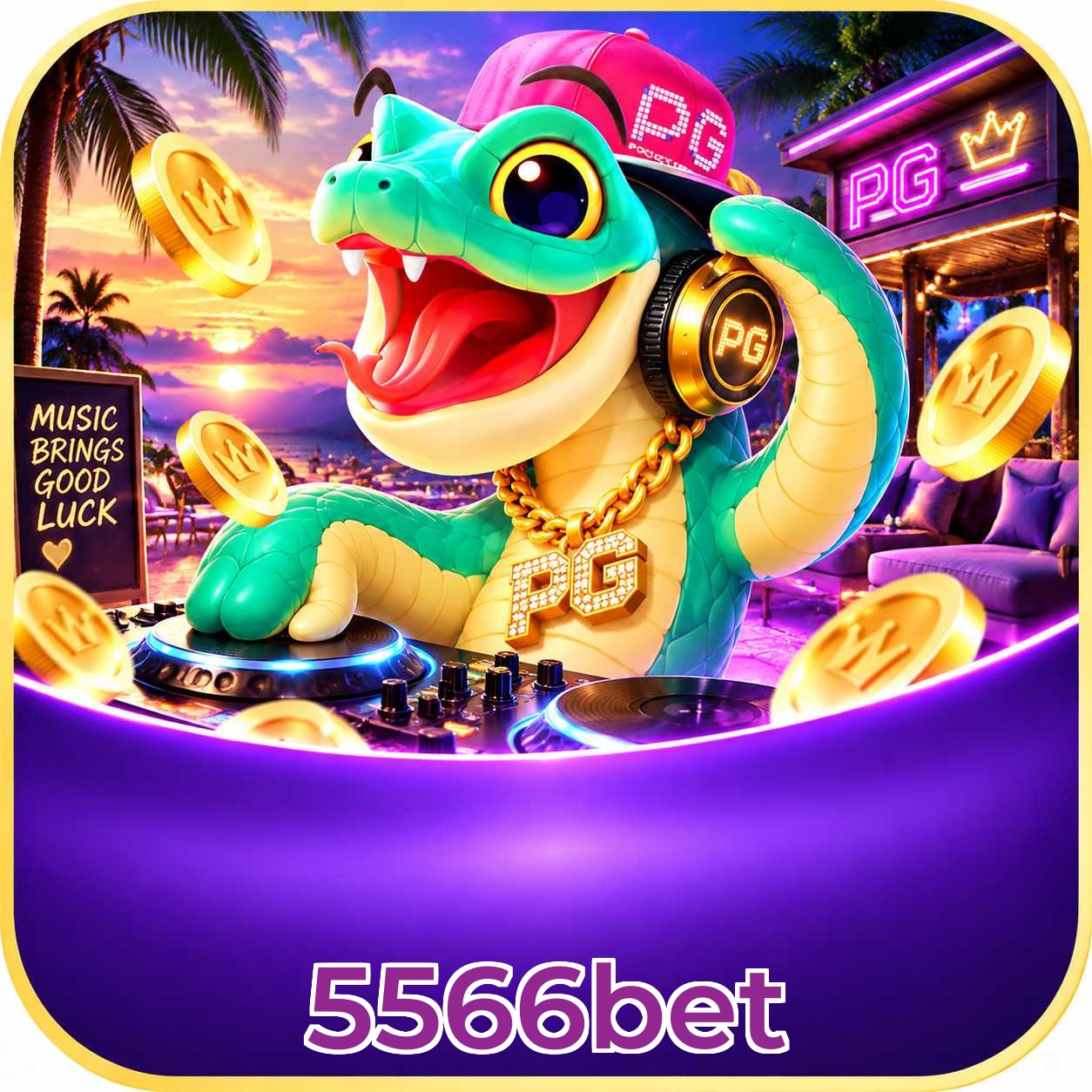 5566bet KYC Verification