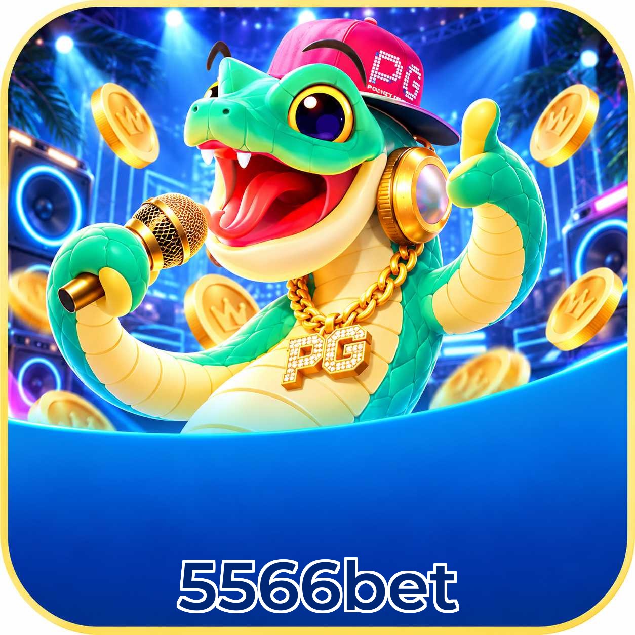 5566bet Betting Limits