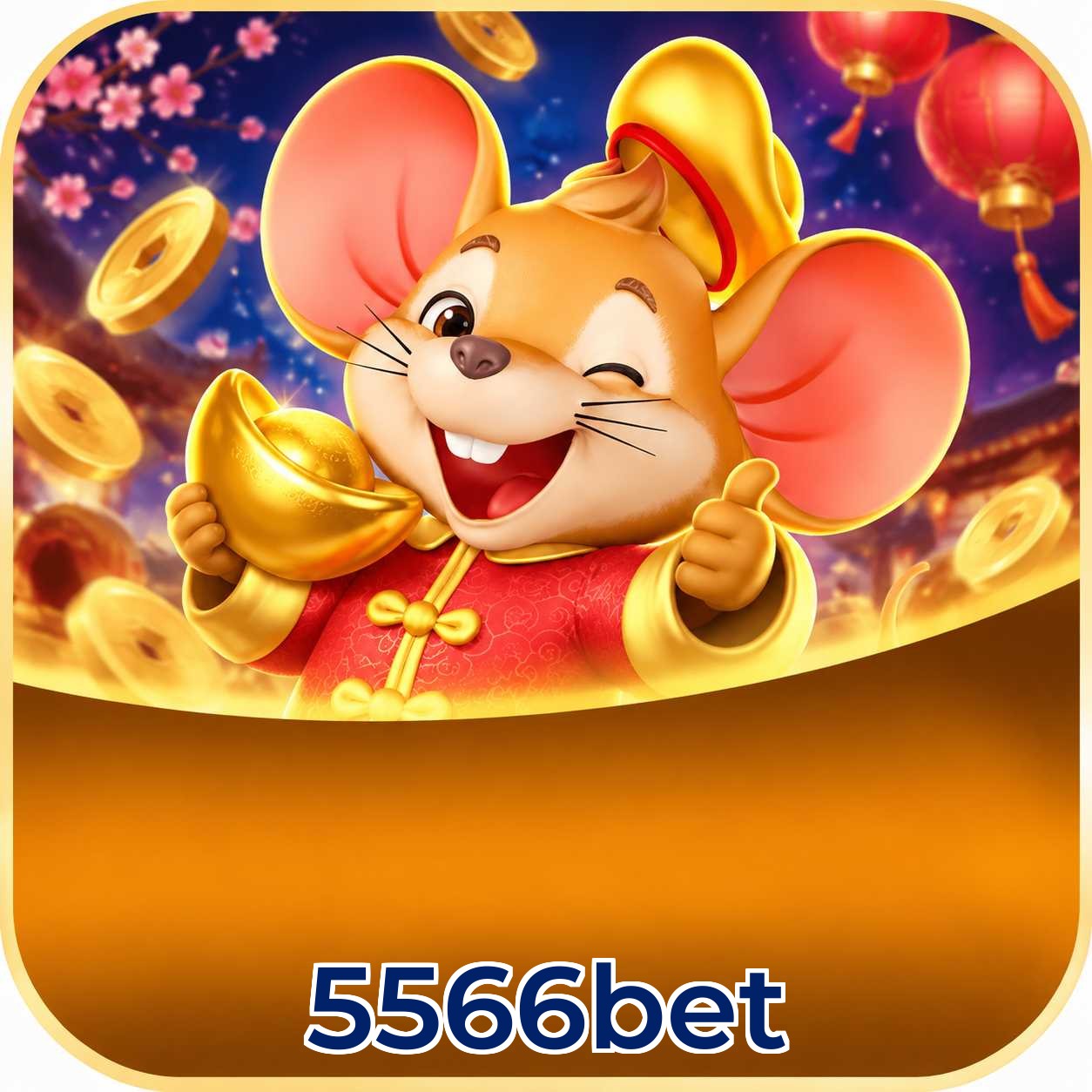 5566bet Download Links