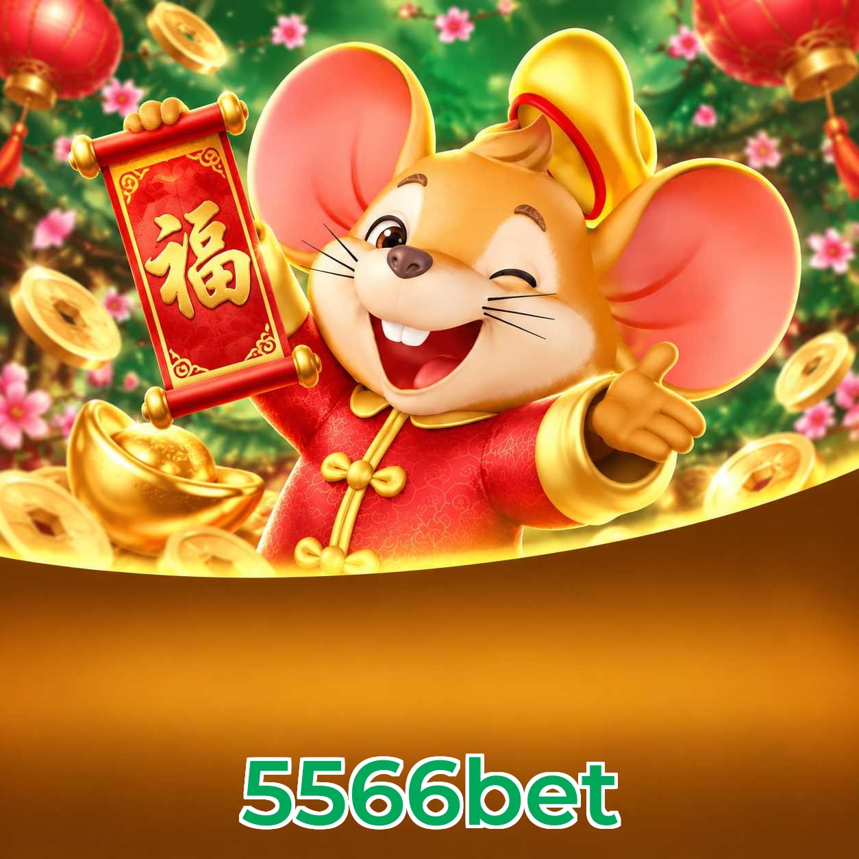 5566bet Entrar Telegram