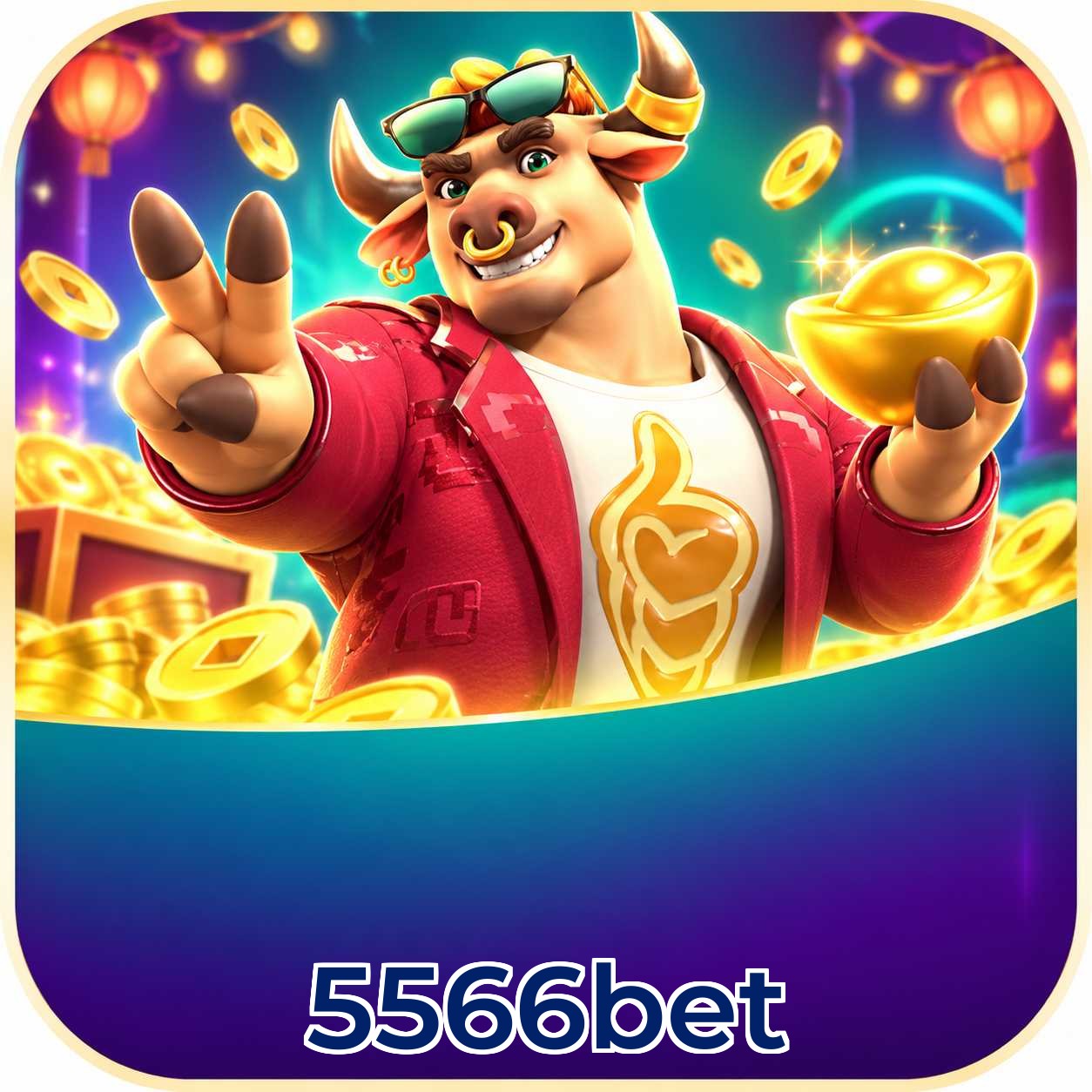 5566bet Bonus Tips