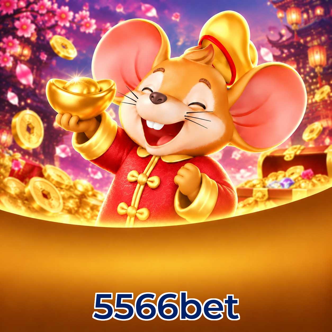 5566bet Facebook Support