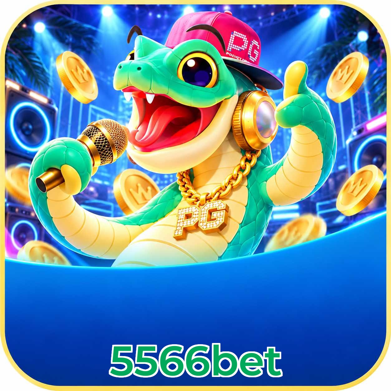 5566bet Fortune Tiger Strategies