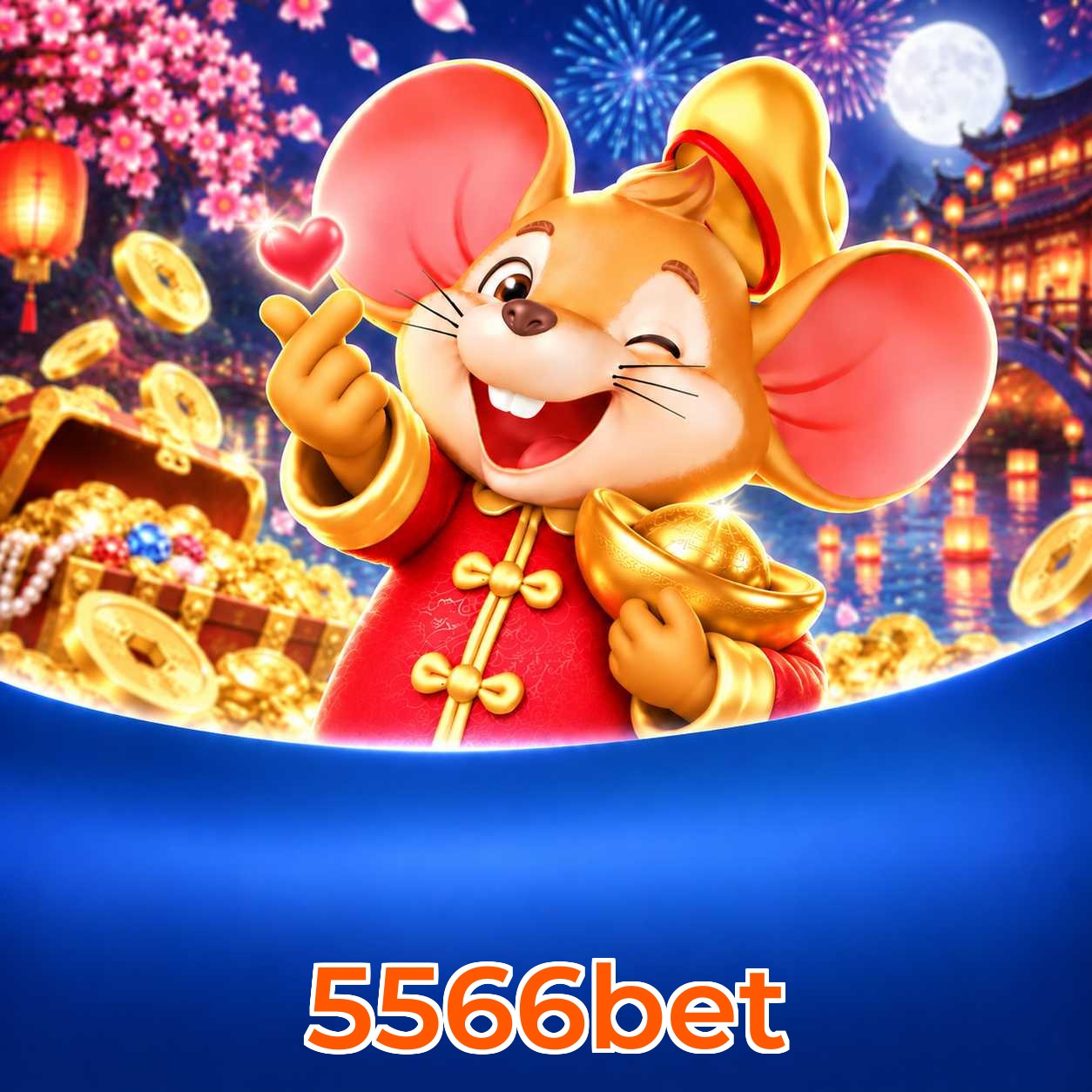 5566bet Plataforma FAQ
