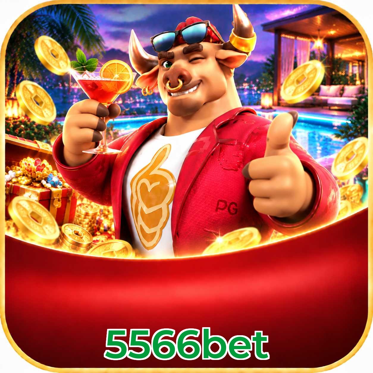 5566bet Bet FAQ