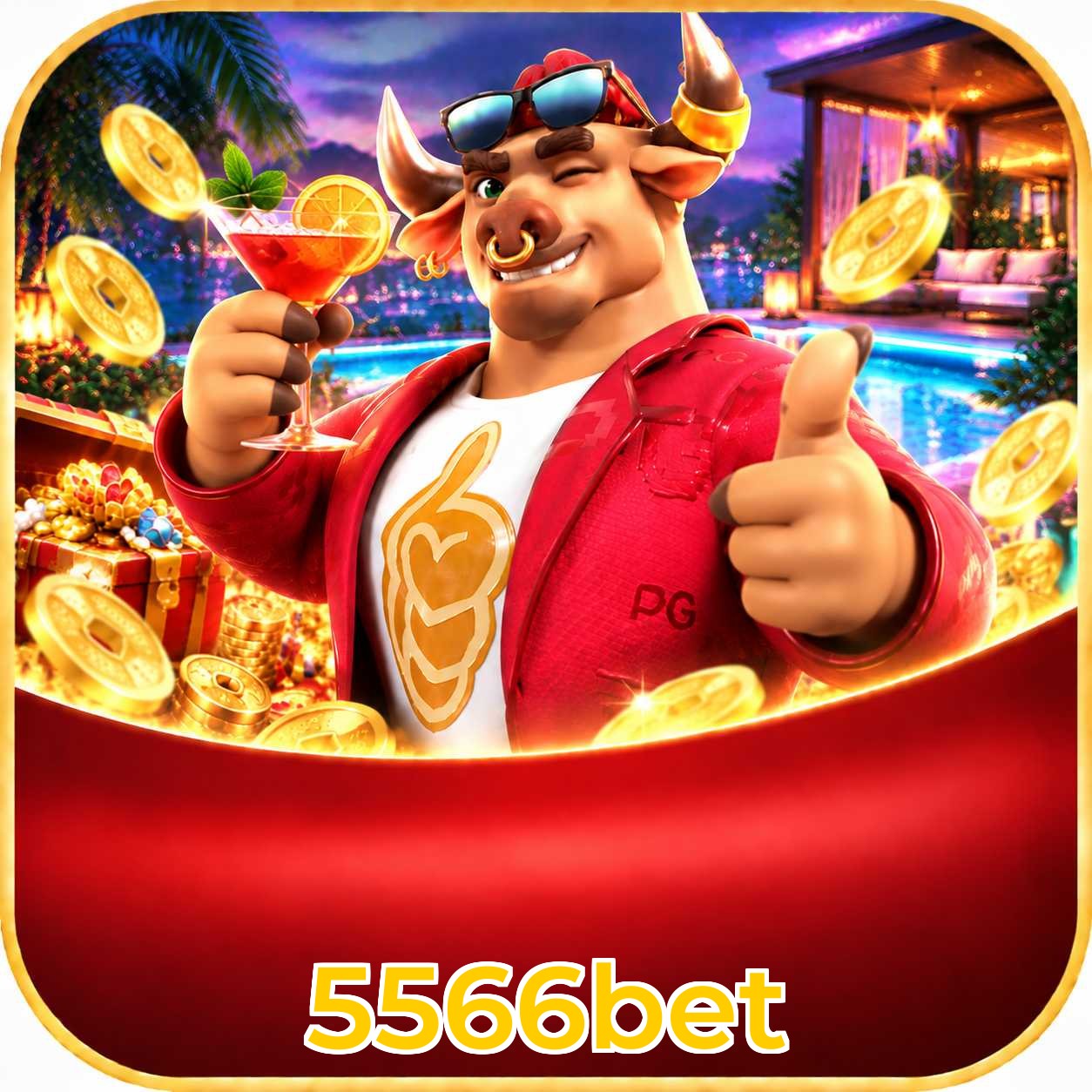 5566bet FAQ