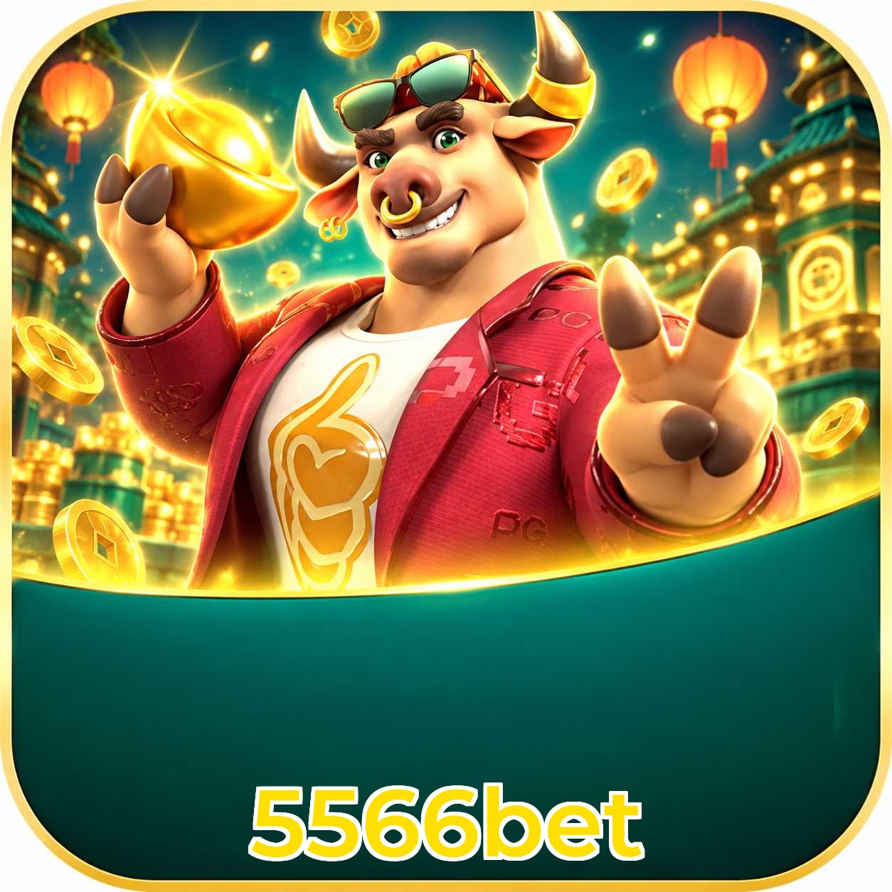 5566bet Bonus FAQ