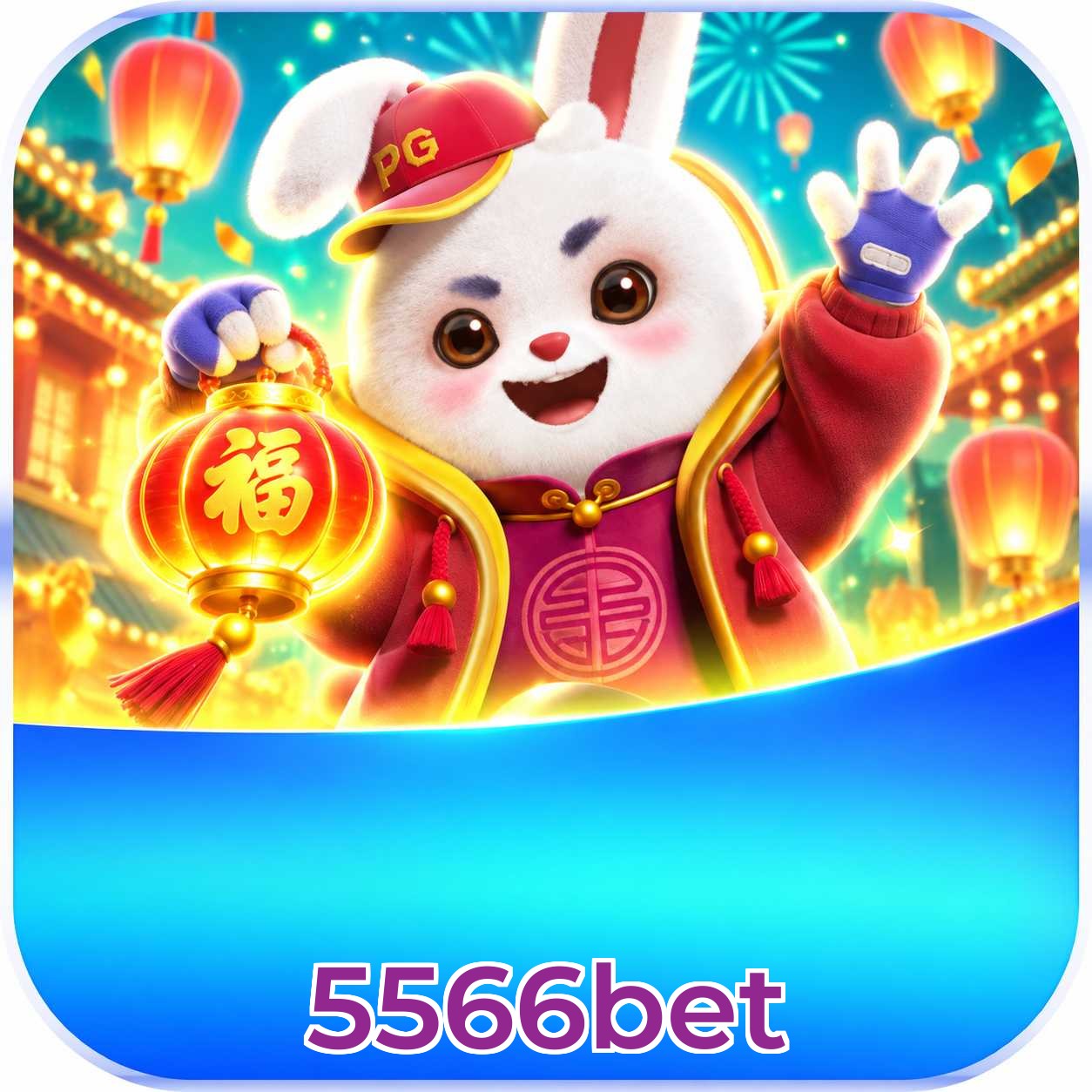 5566bet Promotions