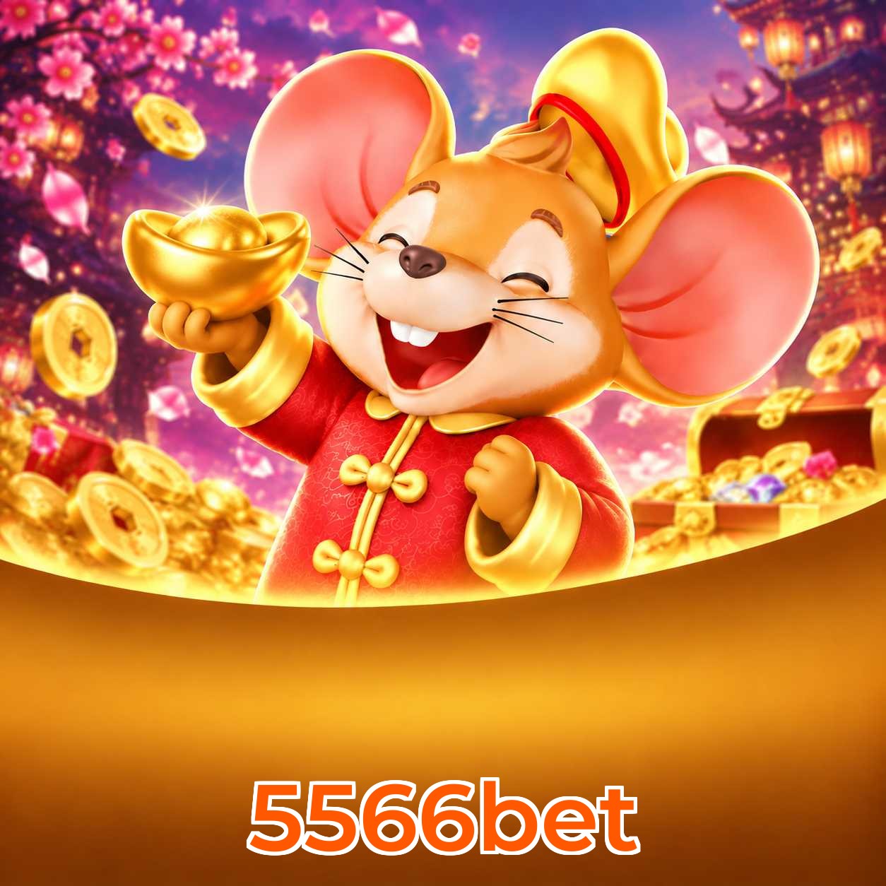 5566bet instalar Windows e Mac