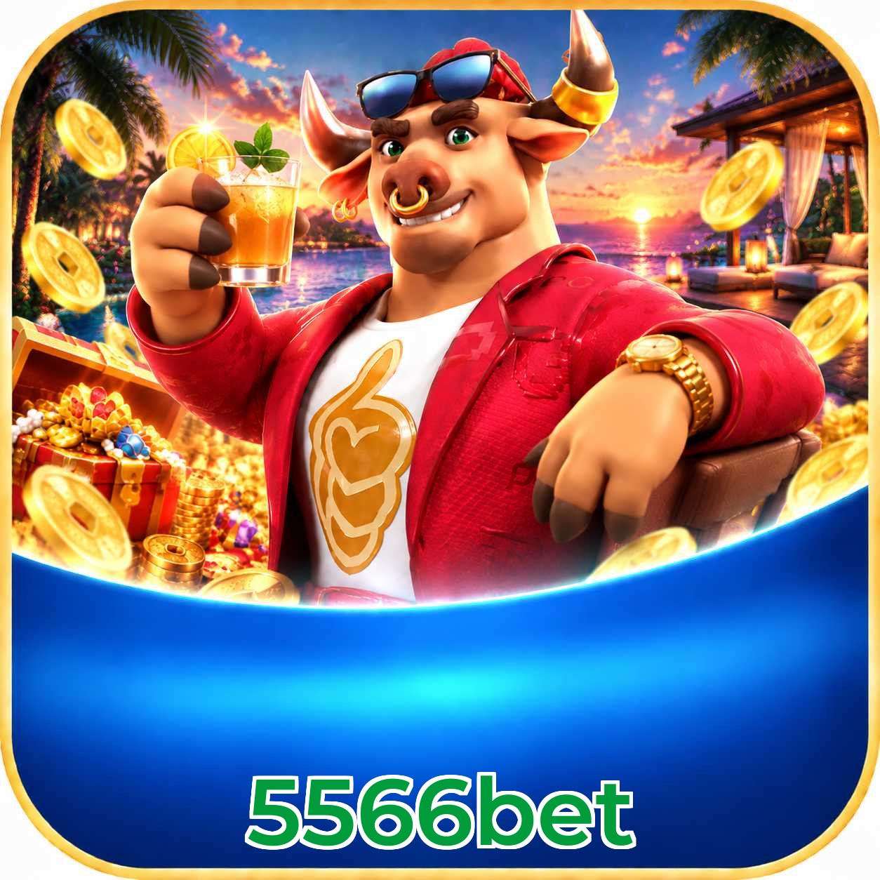 5566bet Payment Speed