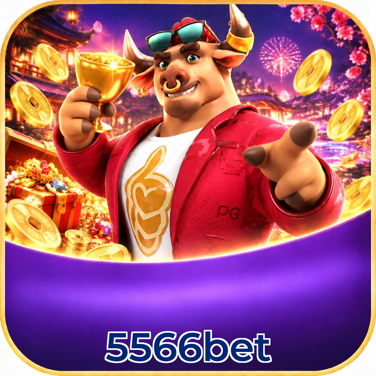 5566bet System Requirements