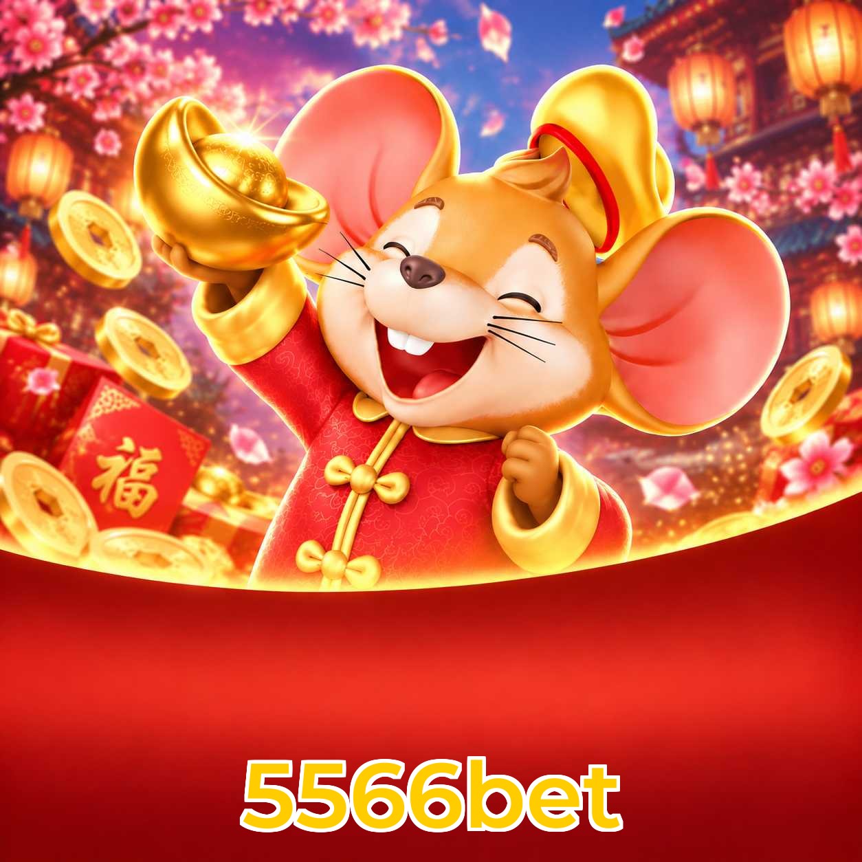 5566bet Fortune Tiger Tips