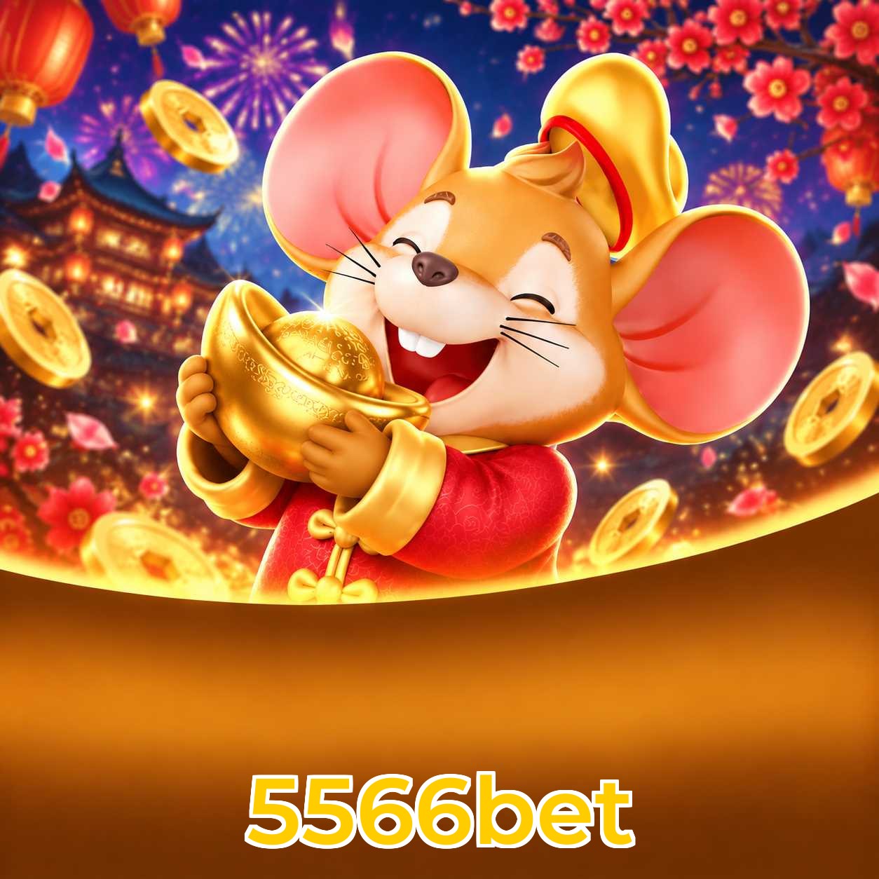 5566bet diferença entre baixar e instalar