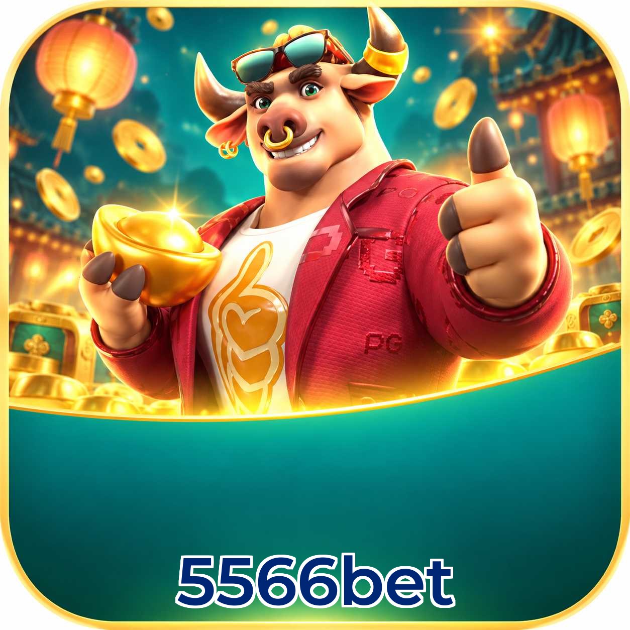 5566bet Streaming Quality