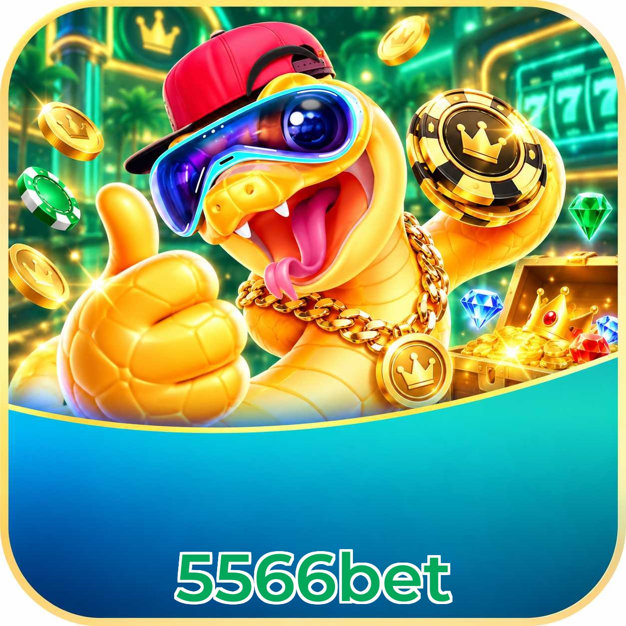 5566bet FAQ