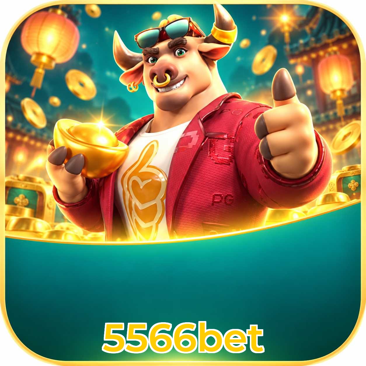 Baixar 5566bet iPhone