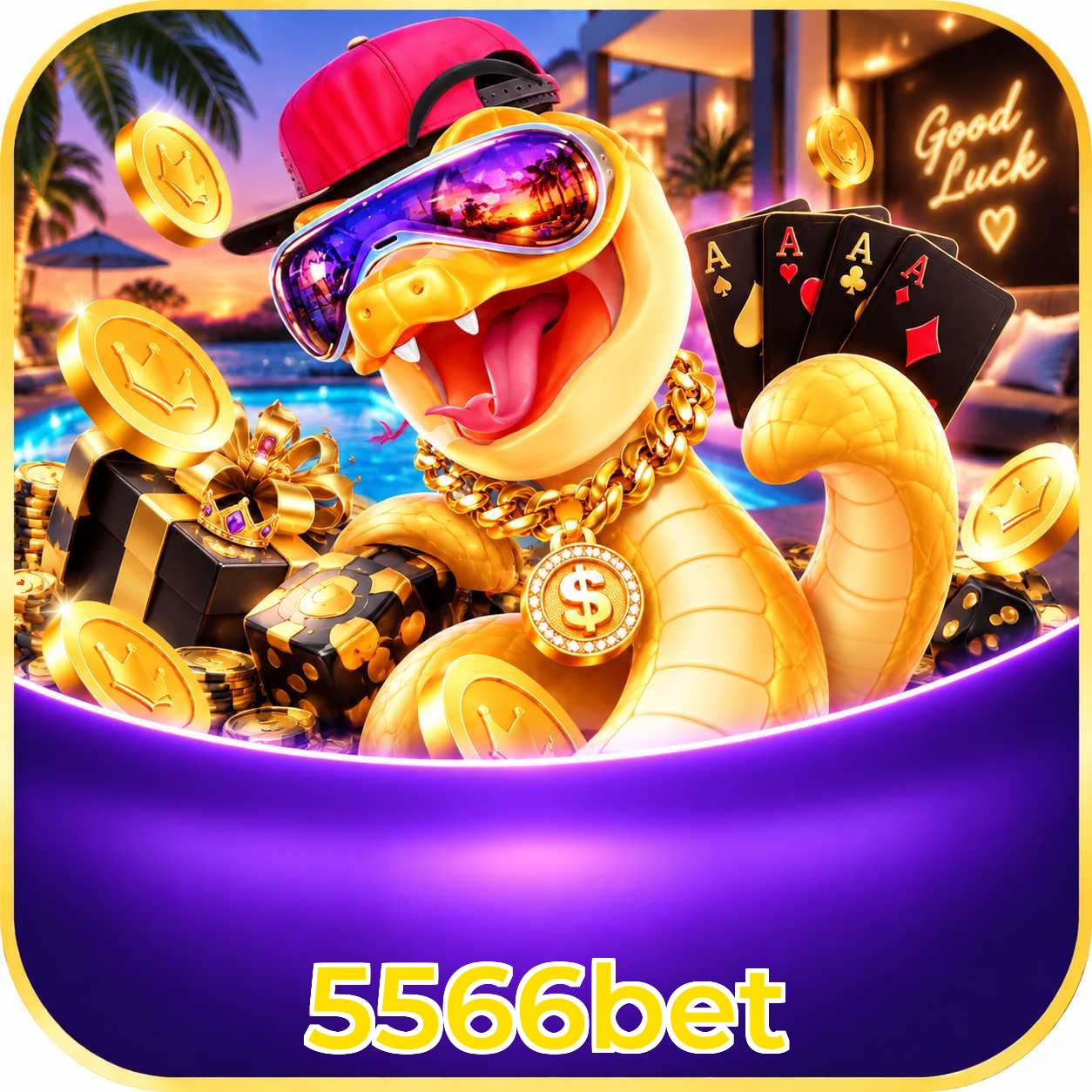 5566bet Slot FAQ